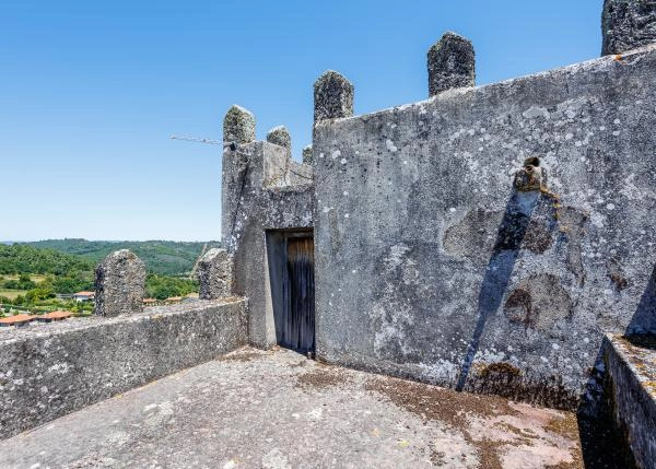 GCH-1257-Torre-54-almenas