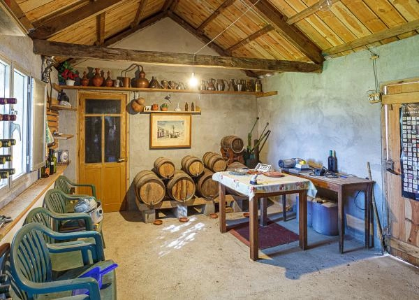 GCH-Roupar-14-64b161dbabdbf