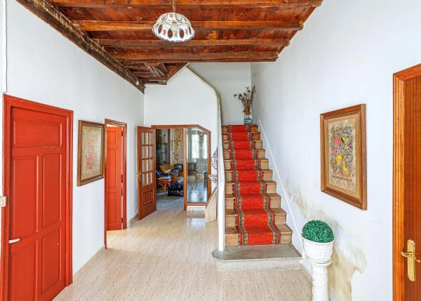 GCH-Roupar-17-64b161c050ca7