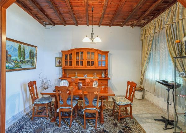 GCH-Roupar-19-64b1618f441e3