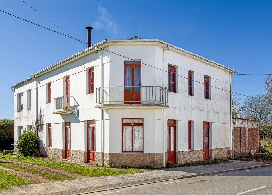 GCH-Roupar-2-64b16181bd696