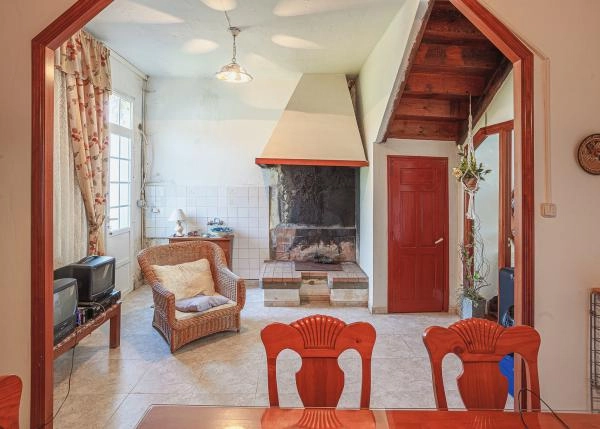 GCH-Roupar-20-64b161e61e177