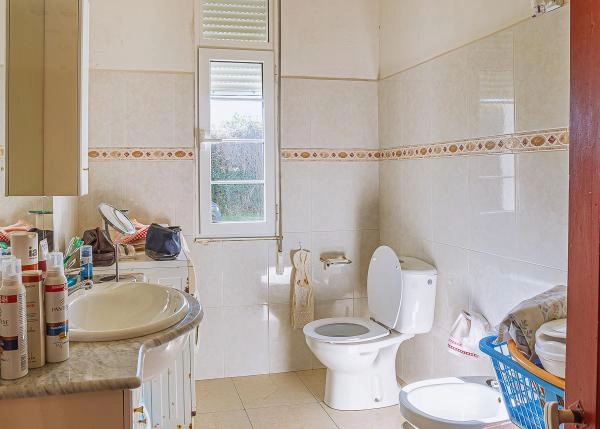 GCH-Roupar-21-64b161f569c15