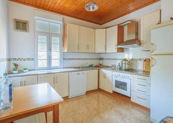 GCH-Roupar-22-64b161eb34dab