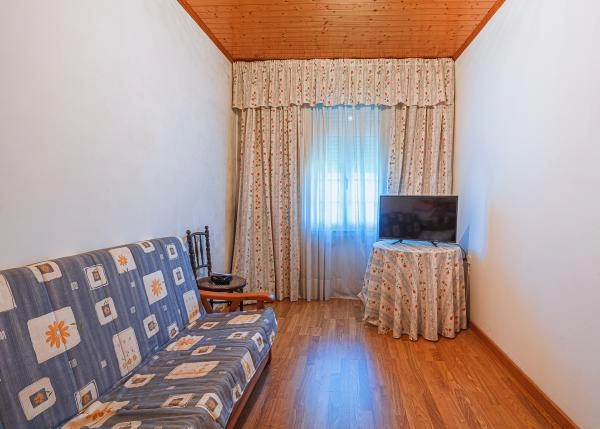 GCH-Roupar-23-64b161e10a3bd