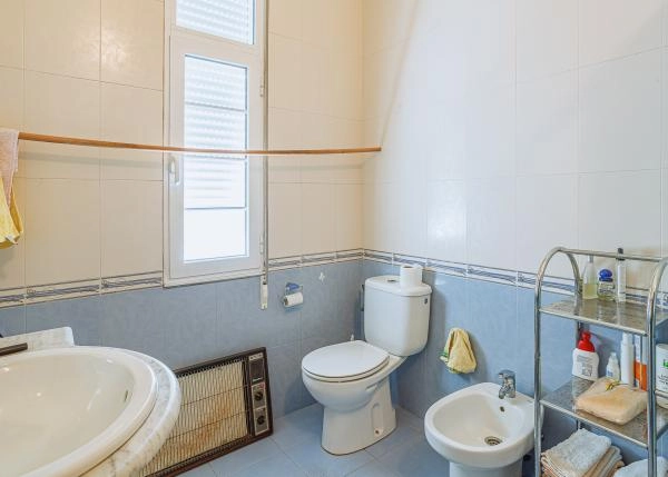 GCH-Roupar-24-64b1620eda85f