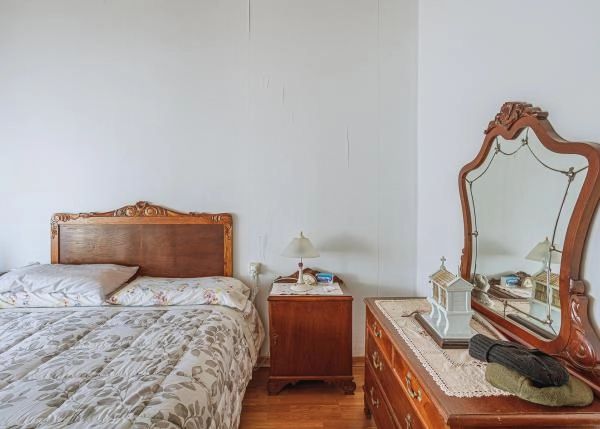 GCH-Roupar-25-64b161ff82147