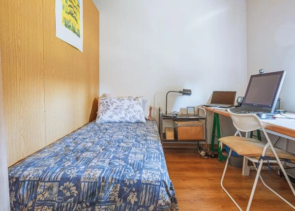 GCH-Roupar-27-64b161f052ede