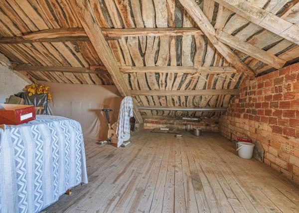 GCH-Roupar-28-64b161d61046d