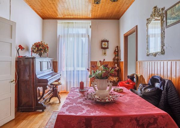 GCH-Roupar-31-64b16269b2873