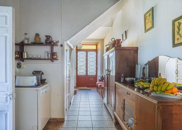 GCH-Roupar-32-64b162740e154