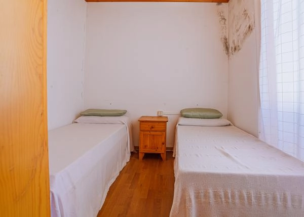 GCH-Roupar-35-64b16283b130a