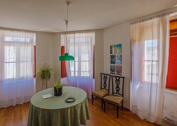 GCH-Roupar-36-64b16292e1fc4