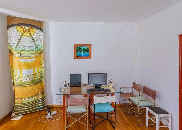 GCH-Roupar-37-64b1625a47207