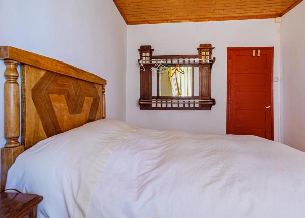 GCH-Roupar-39-64b1628deab72