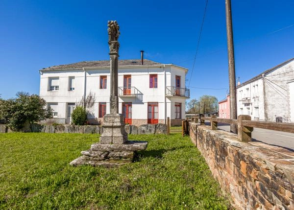 GCH-Roupar-4-64b16189867df