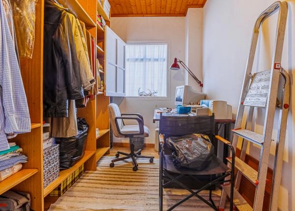 GCH-Roupar-40-64b1627953cbd