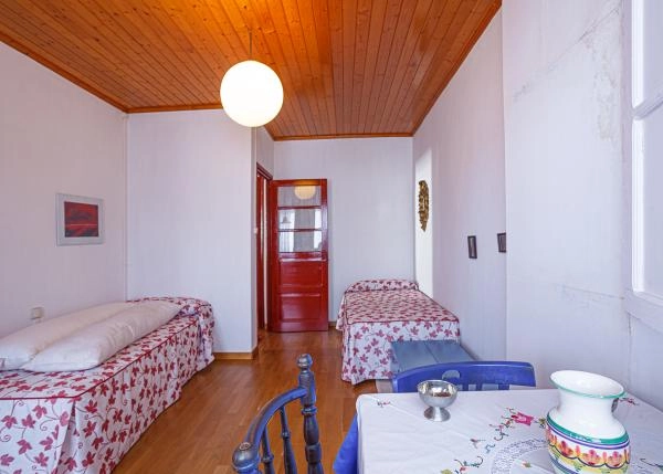 GCH-Roupar-41-64b1626edba67