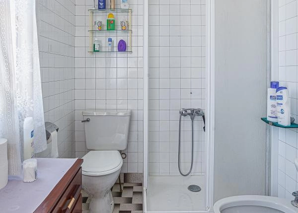 GCH-Roupar-44-64b1627eaae83