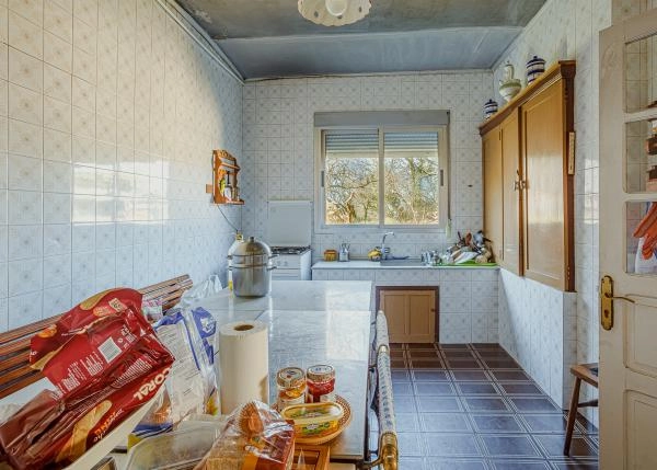 GCH-Roupar-48-64b16254cc4dd