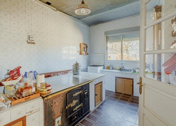 GCH-Roupar-49-64b1625f52ca0