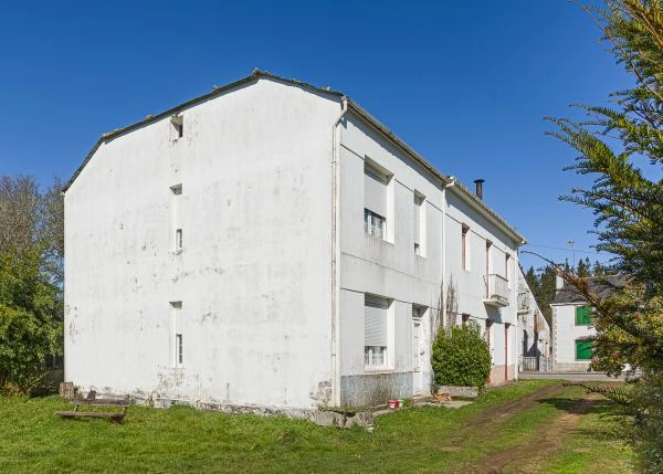 GCH-Roupar-5-64b161949fc0f