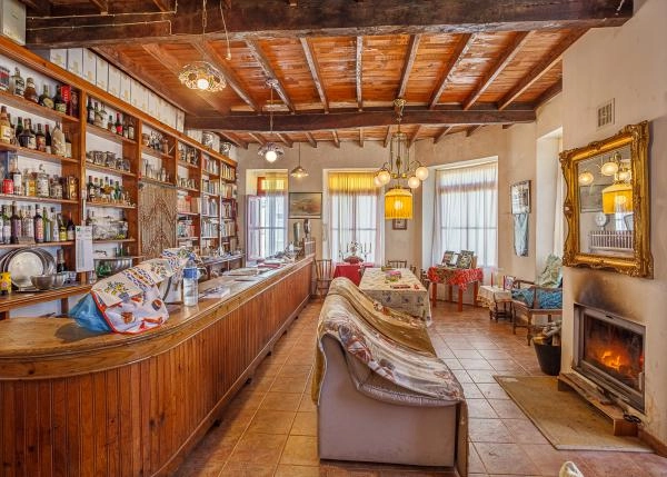 GCH-Roupar-50-64b1621f602f5