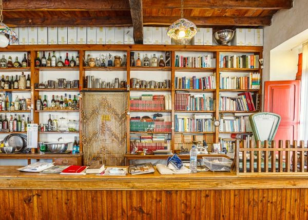 GCH-Roupar-55-64b1622a95362