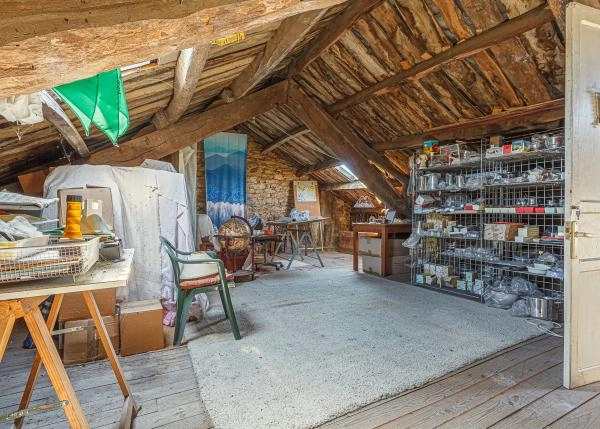 GCH-Roupar-56-64b161fa63063