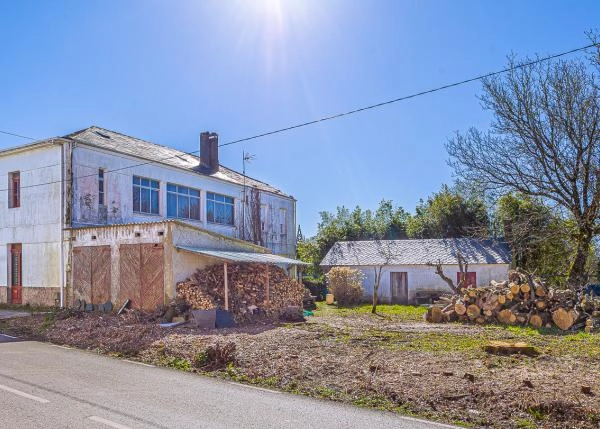 GCH-Roupar-7-64b1619f89c04