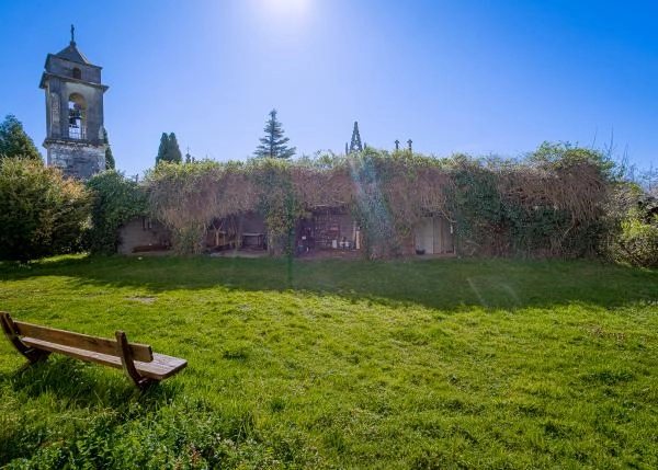 GCH-Roupar-8-64b161a48f112