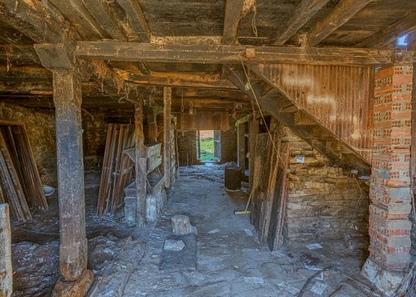 GCH-Fonsagrada-11-64b15e4fbca3d