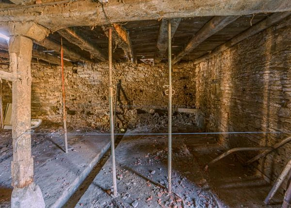 GCH-Fonsagrada-13-64b15e6025590