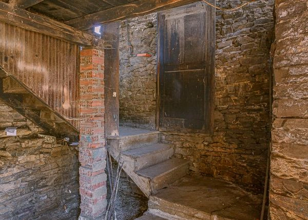 GCH-Fonsagrada-14-64b15e6860d09