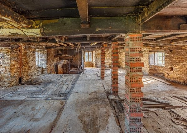 GCH-Fonsagrada-16-64b15e7705f31