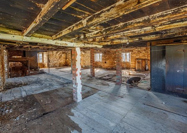 GCH-Fonsagrada-17-64b15e7f3f6d6