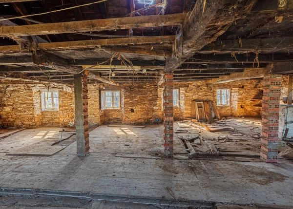 GCH-Fonsagrada-18-64b15e900af24