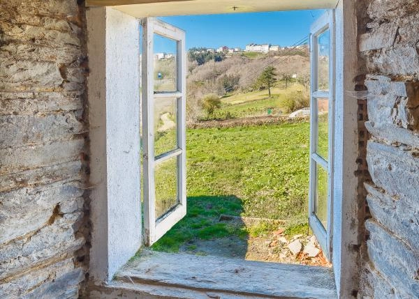 GCH-Fonsagrada-19-64b15e9754e7f