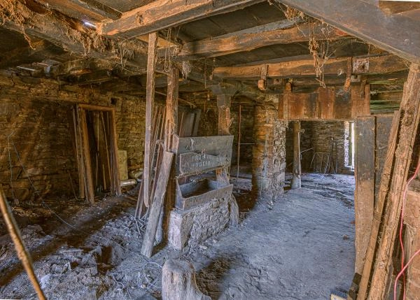 GCH-Fonsagrada-20-64b15e9e4570b