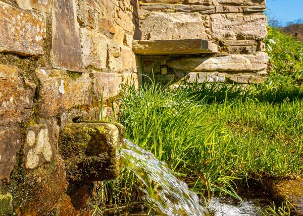 GCH-Fonsagrada-24-64b15ebdc3fb0