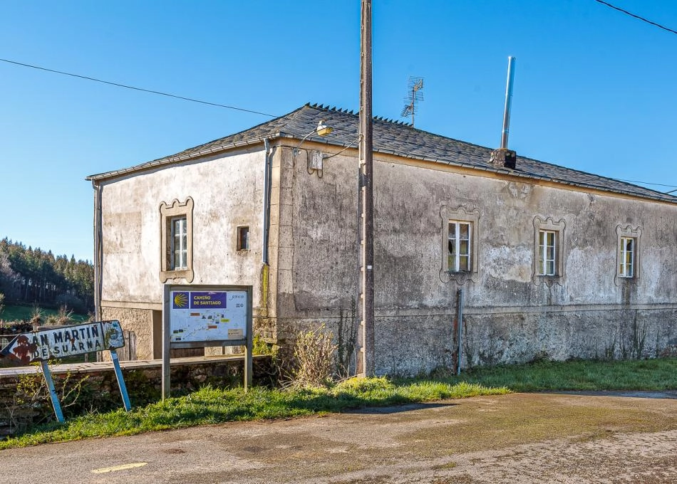 GCH-Fonsagrada-6-64b15dfeae43f