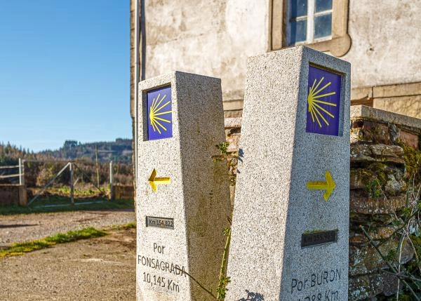 GCH-Fonsagrada-7-64b15e065e3e3