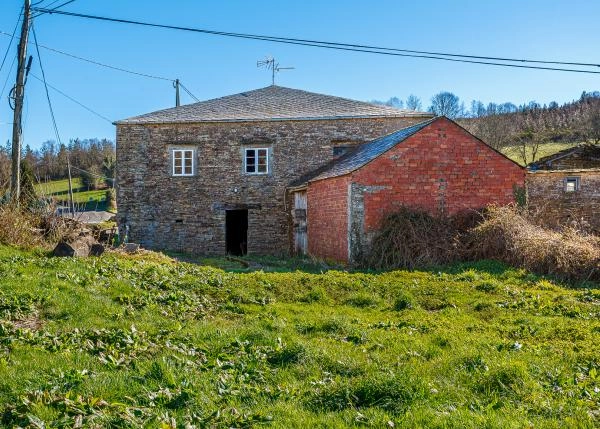 GCH-Fonsagrada-8-64b15e22d9338