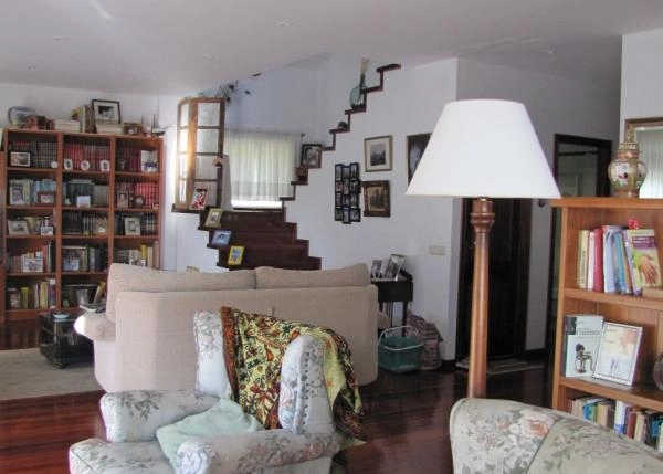 julio-026-64f097ecd94c2