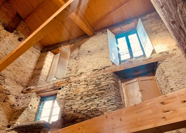 Foto-2-64c31ec7397f3