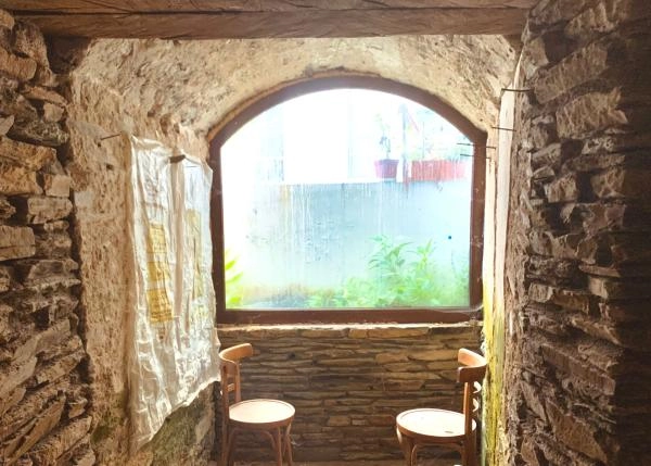 Foto-3-64c31ecb1512a