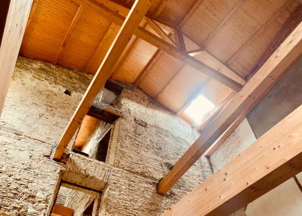 Foto-4-64c31ec65ac8c