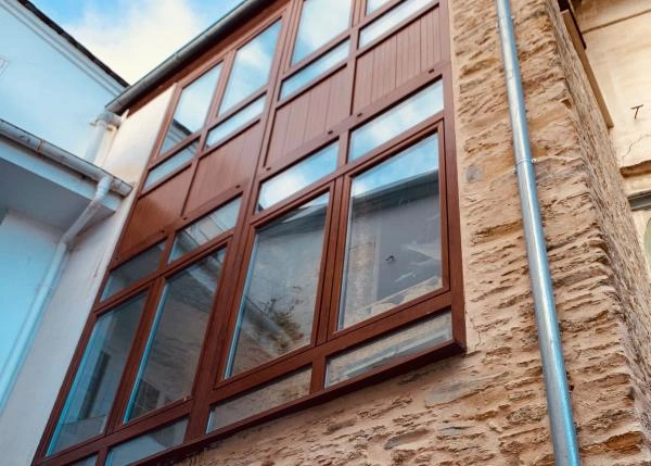 Foto-5-64c31ec6bdf36