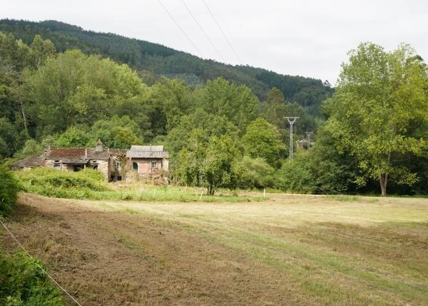 DSC00071-vista desde terreno