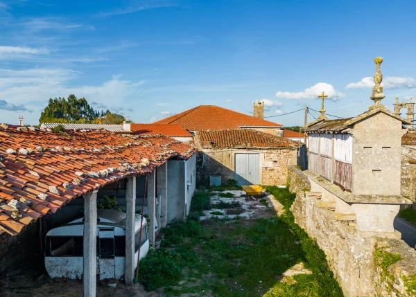 GCH-1331-Antas-de-Ulla-Dron-106-vista-por-dron